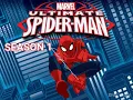 ultimate spider man s1 e1 in tamil Google drive links on description