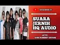 Download Lagu LETTO - YANG KUSEBUT SAYANG (HQ AUDIO) SUARA JERNIH.