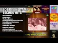 Lagu 80's பக்தி இசை - தெய்வீக மெல்லிசை | S P Balasubramanyam Songs | Vetkappadavo | Anboli Veesi