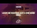 Ella Langley - Nicotine (Lyrics)