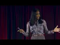 Menopause and the Mind: A New Science of Emotional Resilience | Dr Jessica Shepherd | TEDxBoston