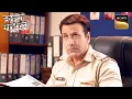Download Lagu एक Letter से Police ने किया Criminal का पर्दाफाश | Crime Patrol Satark | Khatarnak Kisse