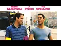 TRICK Trailer 1999 Christian Campbell J P Pitoc Tori Spelling