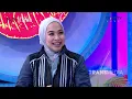 Download Lagu [FULL] Ayu Laporkan Balik Ashanty Atas Tuduhan Perampasan Aset Pribadi - RUMPI (10/10/25)