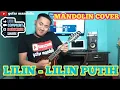 Download Lagu LILIN LILIN PUTIH - MANDOLIN COVER by GOFAR MANDOLIN