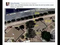 WHERE WAS THE OIL SHOW PARTY MURDERS