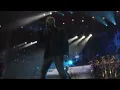 SlipKnot Left Behind Live At Download 2009