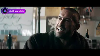 فلم يوري بويكا كوردي باديني 