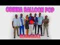 Lagu EP 14: WABABAZ | Pop The Balloon Or Find Love | With Oga Obinna 