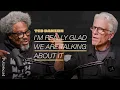 Ted Danson Discusses Controversial Friars Club Roast of Whoopi Goldberg Who s With Me