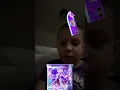 Download Lagu I think I found Rara’s Pokémon