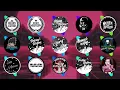 Download Lagu Dj emang mantul punya istri 2 ferguso mantan minta balik