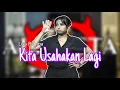Download Lagu ALROSTA - KITA USAHAKAN LAGI - LISA RAHMA