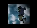 Download Lagu vierre cloud - moment extended ending (slowed + reverb)