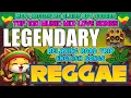Download Lagu New Reggae Songs 2025 - Road Trip Reggae Music Love – New Mix Reggae Vibes