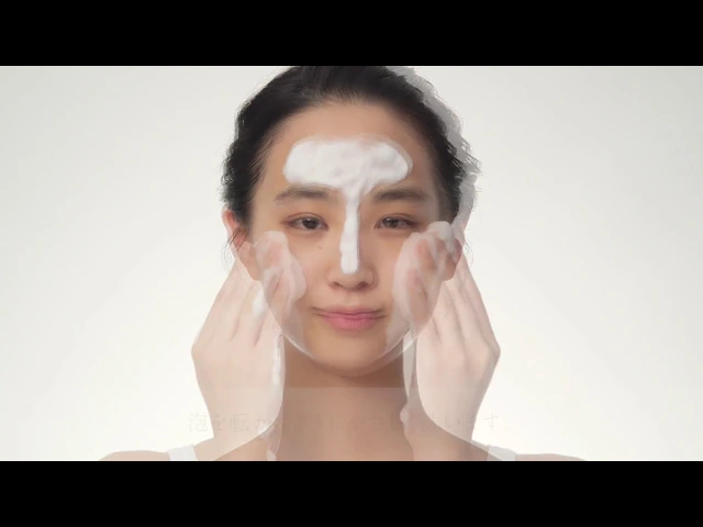 アクポレス クレイクレンズ｜ライスフォース＜公式＞オンライン