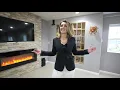 STUNNING Luxury Listing 123 Church Lane East Brunswick NJ 08816
