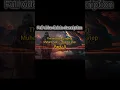 link - https://youtube.com/playlist?list=PLG_16k_WAgOKl--zw3fxKbm8J2RCw39MX\u0026si=W17BpeTDwvY9-noY
