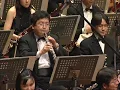 Final fantasy  Aerith's theme live