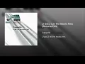 U Got 2 Let  The Music  Rmx (Brescia Edit) - Cappella
