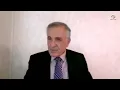 Download Lagu قانون اساسی مشروطه یا دفترچه دوران اضطرار شاهزاده رضاپهلوی؟تحلیل جناب ایرج مصداقی و فواد پاشایی