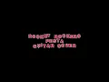 Download Lagu Rocket Rockers - Pesta (Guitar Cover)