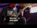INVENT ANIMATE - Shade Astray (Cover) + TAB