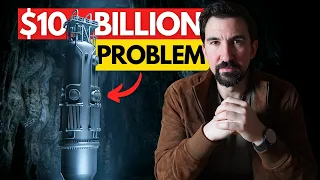 The Inconvenient Truth About Small Modular Reactors