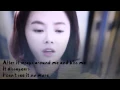 Download Lagu [English Version]HALLUCINATION-Kill Me,Heal Me OST