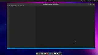 Wildfly and Jave EE Applications in Visual Studio Code Remote Containers