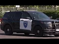 Settlement agreement reached in Antioch PD misconduct lawsuit