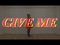 【ベビメタオタクが踊る】ギミチョコ/BABYMETAL　Gimme chocolate!! 踊ってみた！！