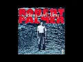 ROBERT PALMER -  JOHNNY & MARY HQ