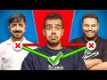 Download Lagu تحدي التناغم مع شباب بيكس 😂🔥!