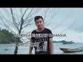 Download Lagu SEMOGA ENGKAU BAHAGIA COVER REHAN CHANPHIE