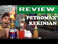 Download Lagu Review: Petromax Kekinian - Portable Lantern BL300 - F1