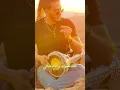 Download Lagu Aicha x bailando  karzon Mohamed darbuka remix  #aichan #karzon.Mohamed #karzon.percussionnist