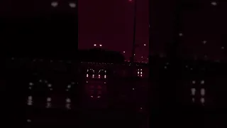 موذي ابليس اخويا تونزي 