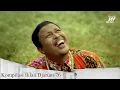 Download Lagu Kompilasi Iklan Djarum 76 Lucu