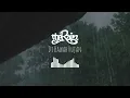 The Rain - Di Bawah Hujan (Lirik)