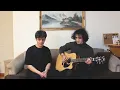 Dolu Kadehi Ters Tut - Belki (feat. Deniz Tekin & Canozan) (Akustik Takılmacalar 2/3) (Cover)
