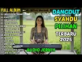 Download Lagu KUMPULAN LAGU DANGDUT SYAHDU TERLARIS | FULL ALBUM PILIHAN NOSTALGIA TERBAIK