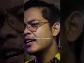 Download Lagu KISAH CINTAKU - CHRISYE | jikunpeh cover piano akustik | mengapa terjadi kepada diriku nostalgia