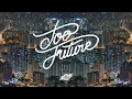 Portugal The Man - Feel it Still (Medasin Remix)