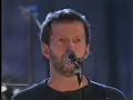 Eric Clapton "Ain't Nobody's Business ( If I Do)" /"Driftin"