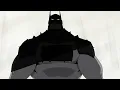 Download Lagu Absolute Batman meets Jonkler