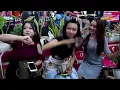 Download Lagu ORA NAGAPLAK ORA PENAK -  MISTER MENDEM - DK MUSIK - BGS audio