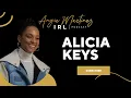 Lagu Alicia Keys | Angie Martinez IRL