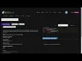 SKILLRACK DAILY CHALLENGE 23 REMOVE AND REPEAT DIGIT PATTERN PROGRAM ID 9439 PYTHON