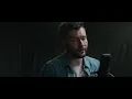Calum Scott - "No Matter What" Live Performance | Vevo